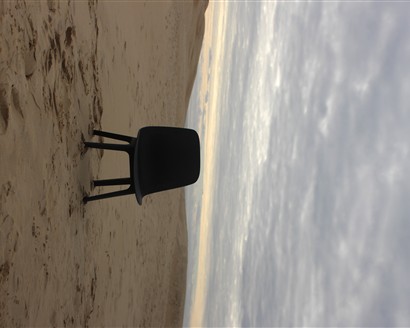 blog