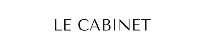 Le Cabinet